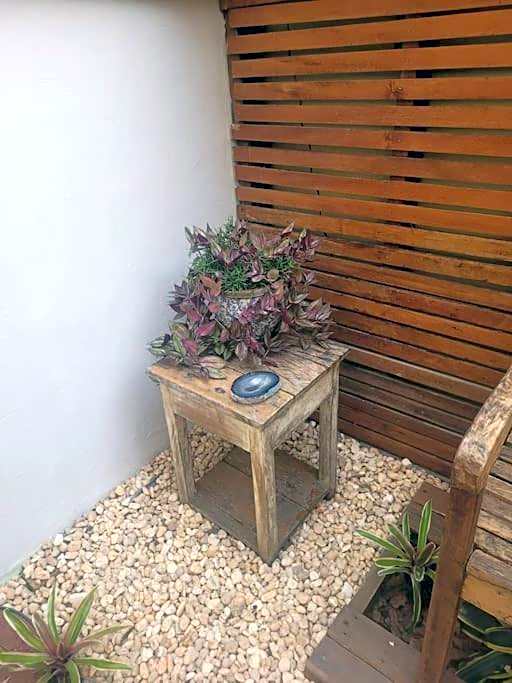 Belíssima e Afetuosa Casa em Juquehy