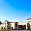 Days Inn by Wyndham Tonawanda/Buffalo