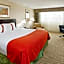 Holiday Inn Johnson City By IHG
