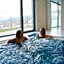Aparthotel Flinski Sport & SPA