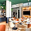 Novotel Paris Gare De Lyon