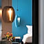 Zakske13 - Design Boutique B&B in Bruges city centre