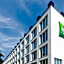 Ibis Styles Rastatt Baden Baden