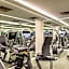 45 Times Barcelona Hotel