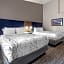 Best Western Premier Denver East