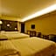 Towns Well Hotel