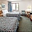BridgePointe Inn & Suites