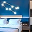 San Lorenzo - Hotel & SPA