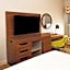Hampton Inn By Hilton Santee