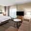 Staybridge Suites - Flowood - NW Jackson By IHG