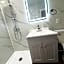 AC Suites