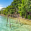MBH Maya Bacalar Hotel Boutique