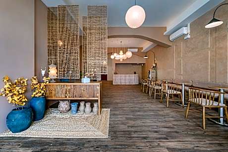 Kuma B&B