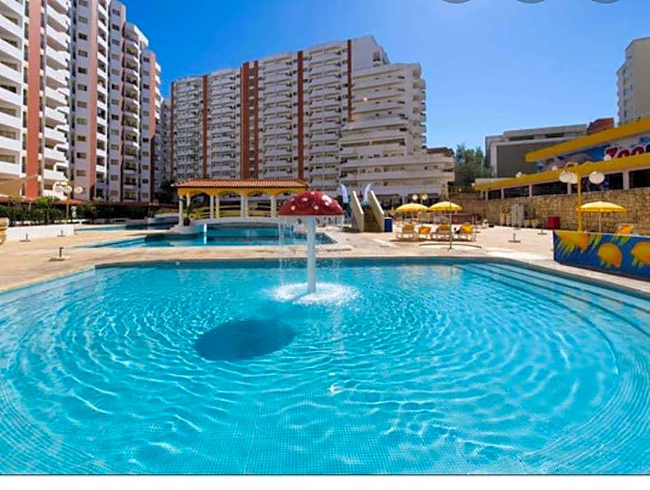 Casa4-Praia-Beach-House