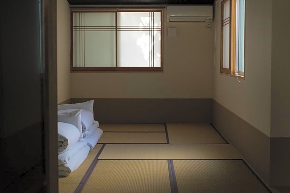 Zennichi - Vacation STAY 34383v