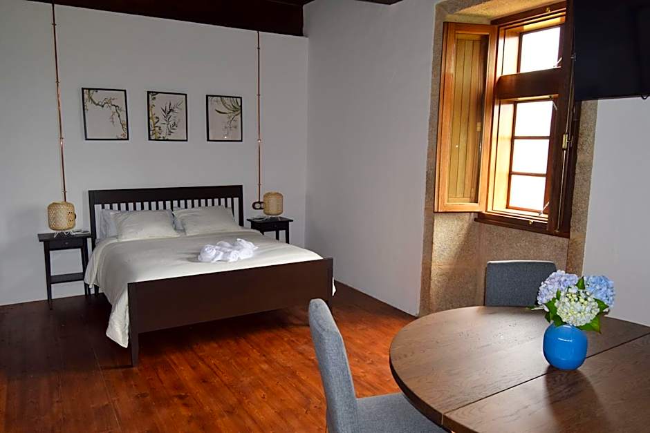 Monasterio de Moraime