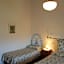 A Casa di Lizzy B&B