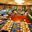 Hilton Trinidad And Conference Centre
