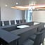 1A EXPRESS HOTEL