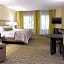 Candlewood Suites GROVE CITY - OUTLET CENTER