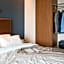 Rydges Ringwood