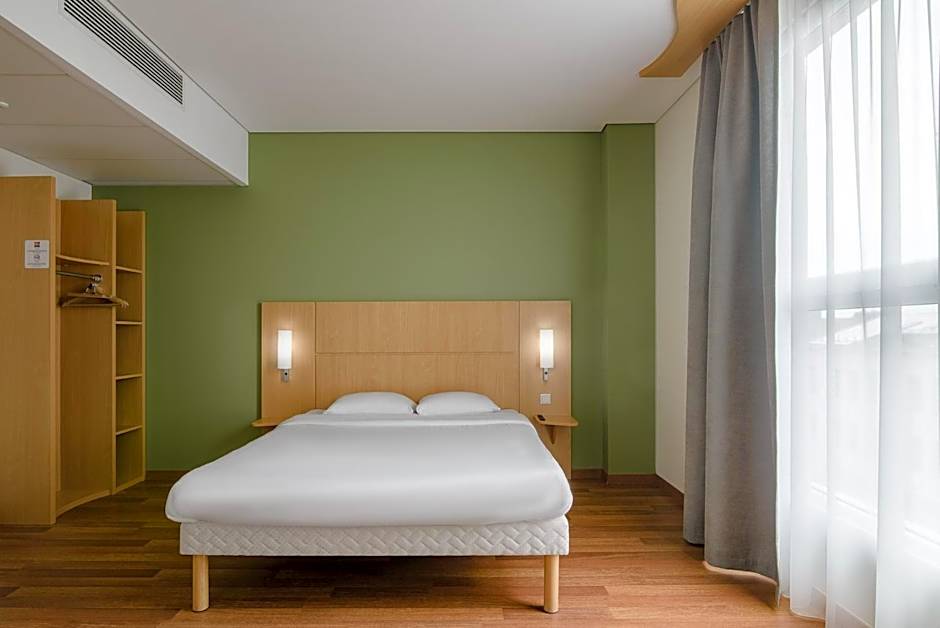 Ibis Kaunas Centre
