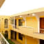 Hotel Real Del Mayab
