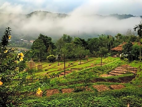 Boklua View Resort