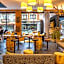 ibis Styles Calais Centre