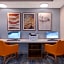 Holiday Inn Express Hotel & Suites Moab By IHG