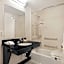 Fairfield Inn & Suites by Marriott St. Augustine I-95