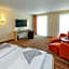 Hotel Gierer