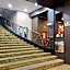 Hotel Pen Mutiara