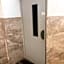 Black Style ROOMS Moravske namesti