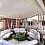 Deco Boutique Hotel