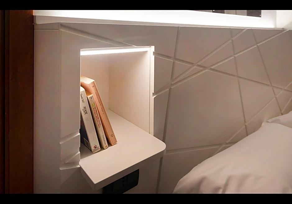 Hotel Fontana Verona