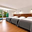 Hotel Vice Rei