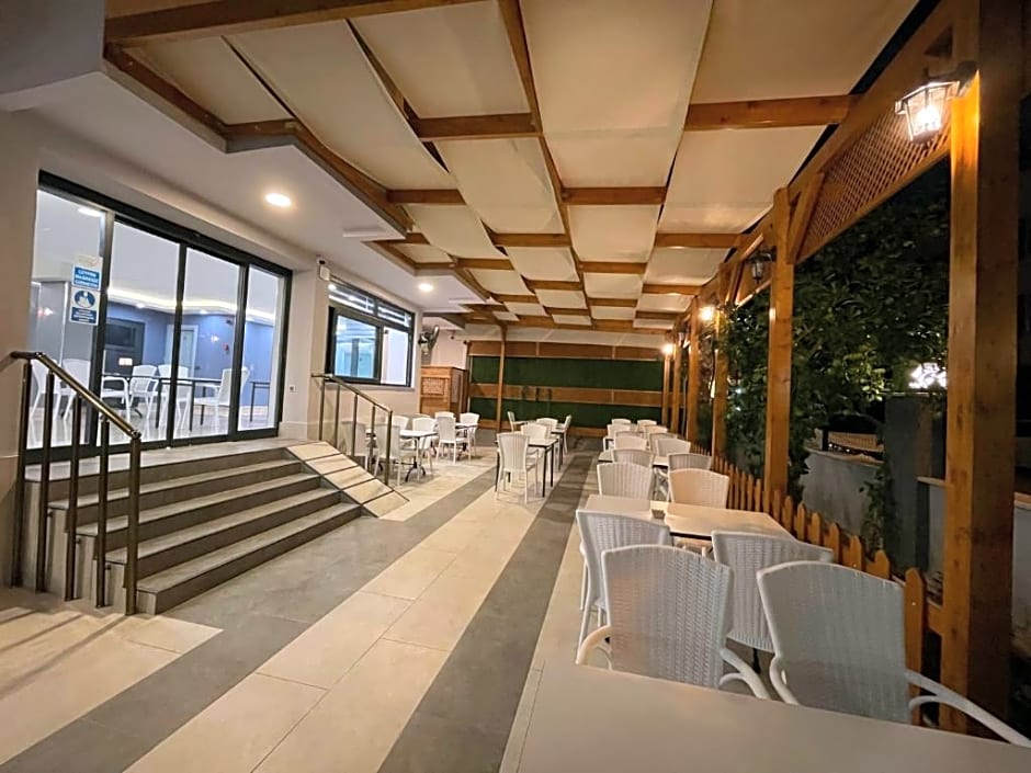 Opera Suites