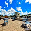 Rincon Plaza Hotel