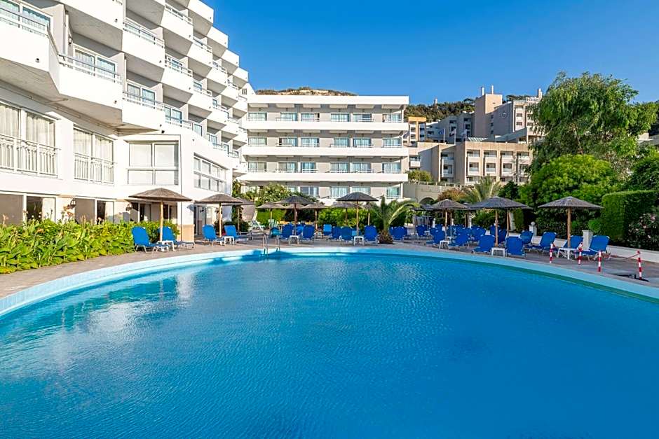 Lito Hotel