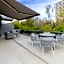 Capitalia - Luxury Apartments - Polanco - Alejandro Dumas