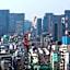 Remm Akihabara Hotel