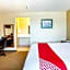 OYO Hotel Palmdale - Antelope Valley
