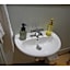 Plaza Arakawaoki - Vacation STAY 24695v