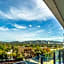 Waldorf Astoria By Hilton Beverly Hills