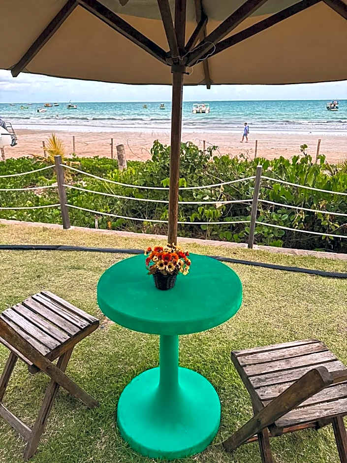 Maré Suítes Maragogi