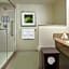 Courtyard by Marriott Calgary Airport