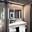 J44 Lifestyle Hotel