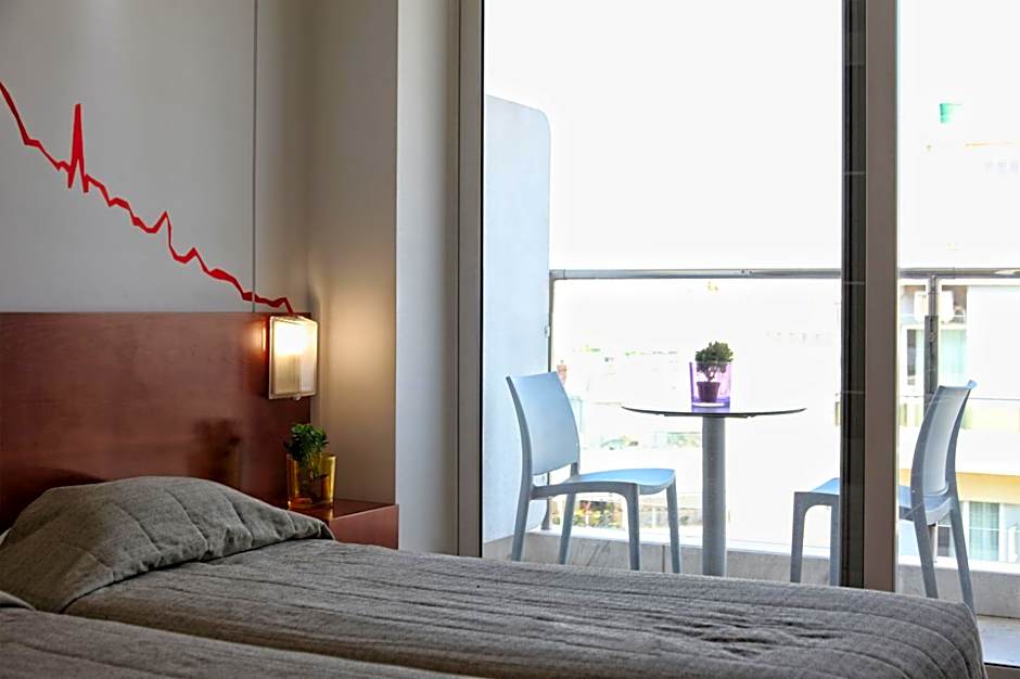 Dorian Inn, Sure Hotel Collection by Best Western