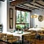 Hotel Nou Roma